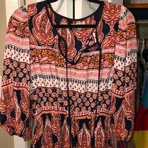 Gianni Bini too never worn